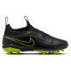 Nike Jr. Tiempo Maestro Club MG